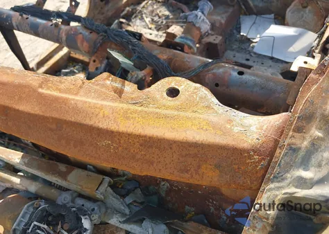 2019 Nissan Kicks Sv z USA, uszkodzony, nr VIN 3N1CP5CU3KL509030